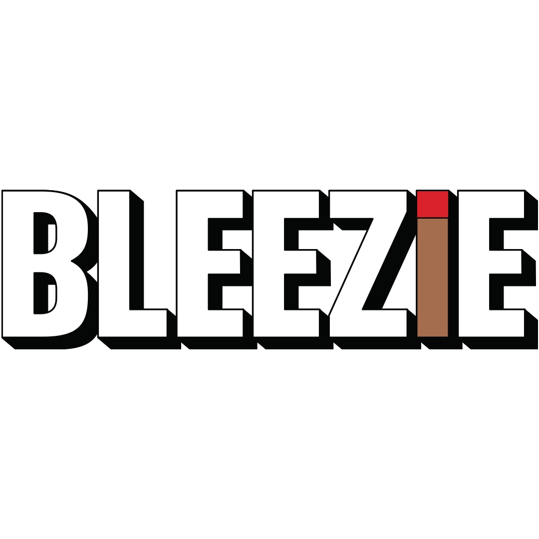 Bleezie