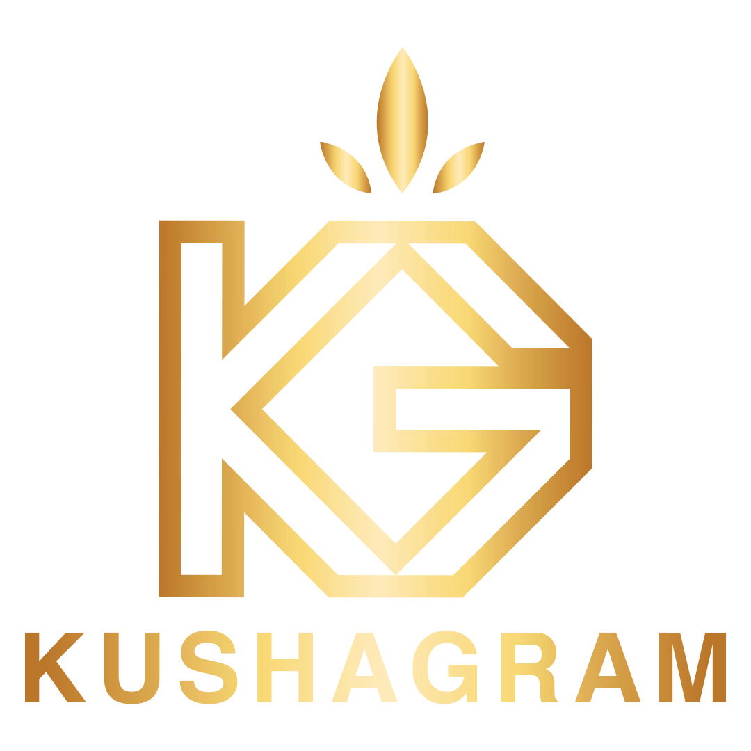 Kushagram