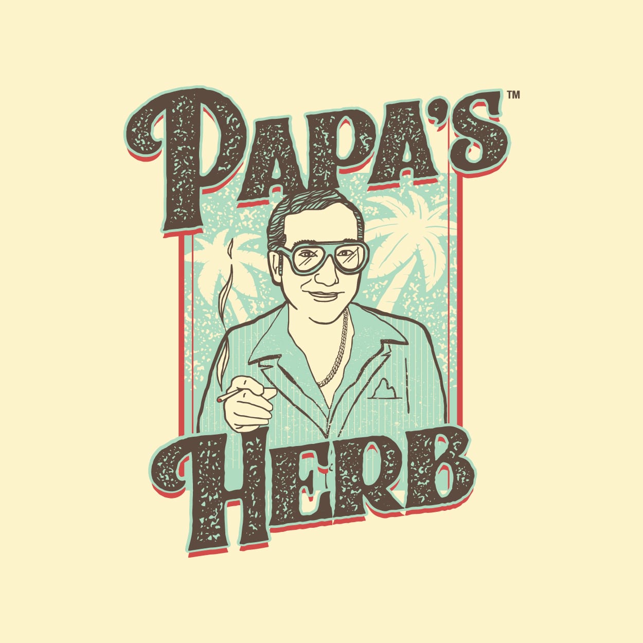 Papas-Herb-Logo-01