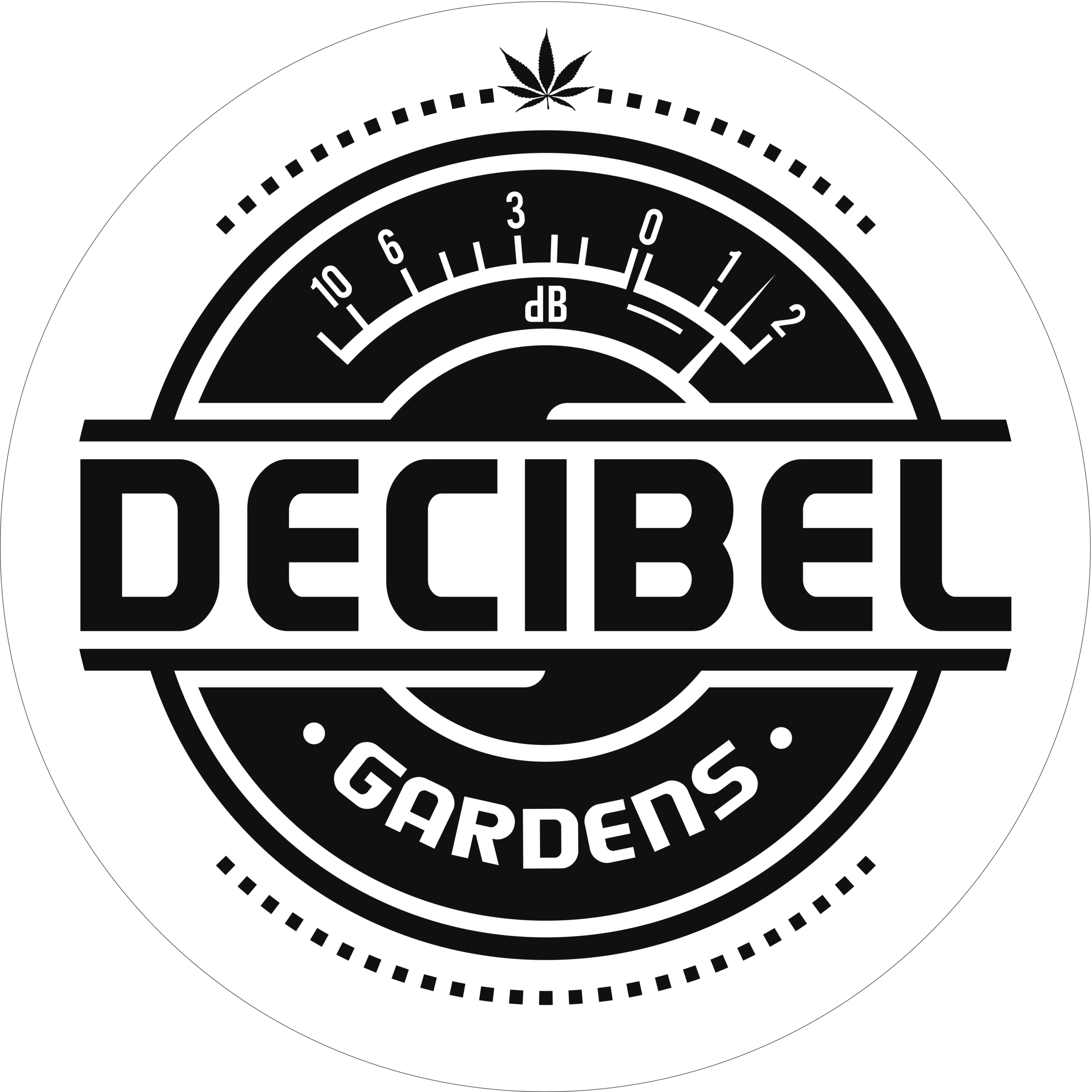 decibel v3 copy